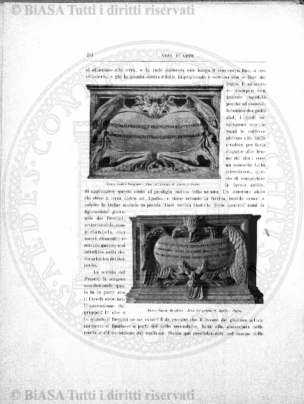 s. 5, n. 1 (1967) - Frontespizio