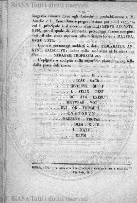s. 3, n. 1 (1902) - Pagina: 1 e sommario
