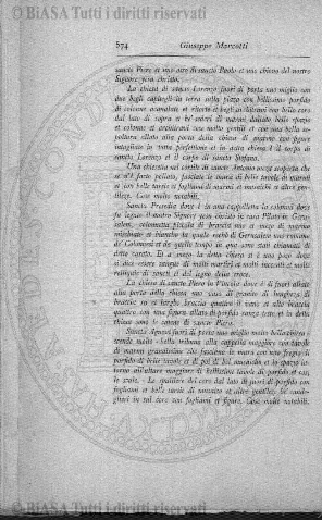 v. 14, n. 2 (1889-1890) - Occhietto