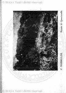 v. 24, n. 24 (1857-1858) - Pagina: 187