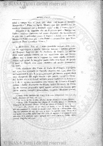 v. 19, n. 2 (1908-1910) - Copertina: 1