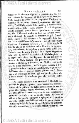 v. 13, n. 2 (1904) - Pagina: 17