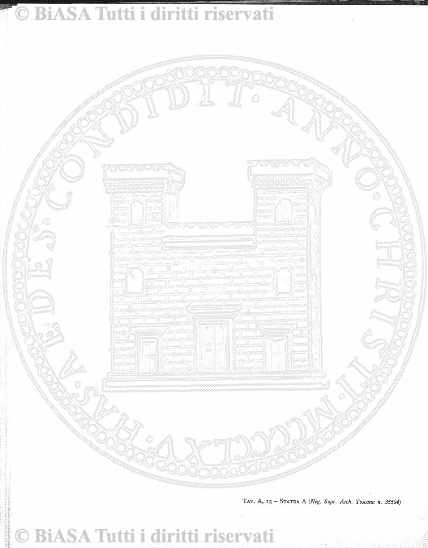 s. 4, n. 3 (1958) - Copertina: 1