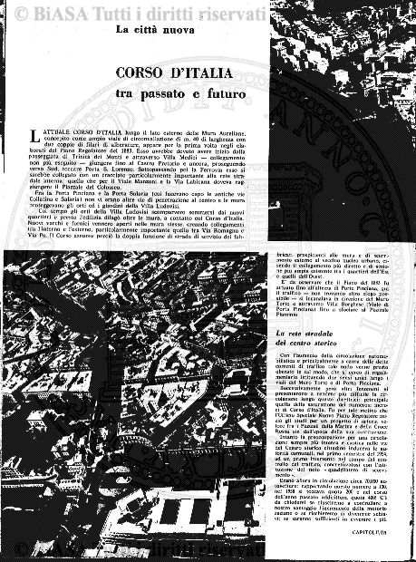 v. 10, n. 55 (1899) - Frontespizio