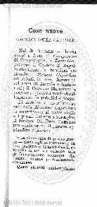 n. 2 (1925) - Pagina: 1