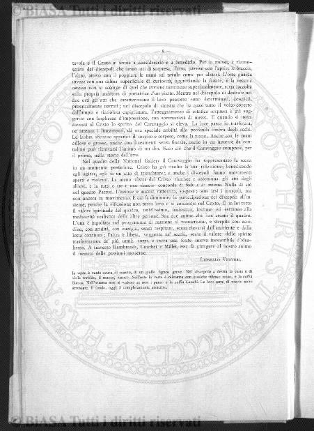 v. 14, n. 2 (1905) - Pagina: 17