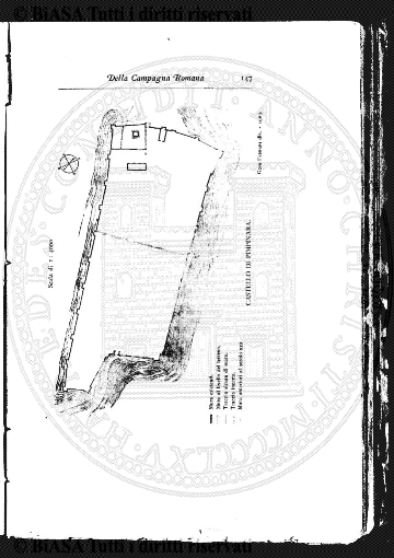 n. 5 (1925) - Pagina: 1