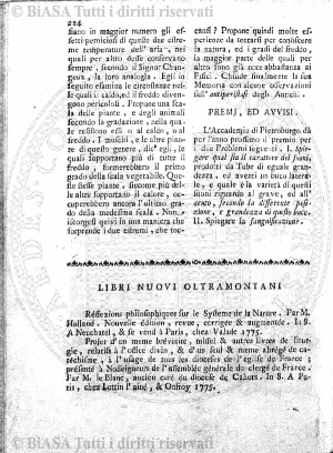 s. 3, v. 4 (1879-1880) - Copertina: 1