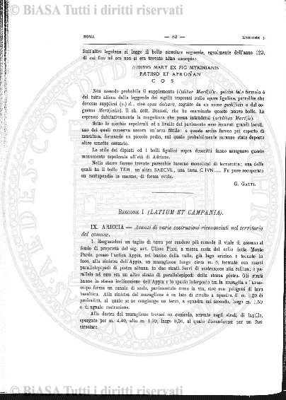 n. 8 (1836) - Pagina: 129