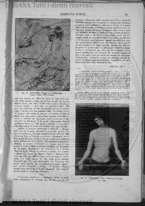 n. 10 (1906-1907) - Pagina: 37