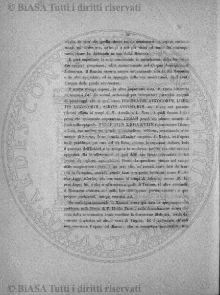 v. 11, n. 20 (1844-1845) - Pagina: 153