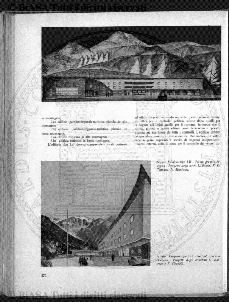 v. 13, n. 1-2 (1890) - Copertina: 1
