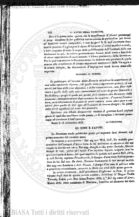 v. 11, n. 28 (1844-1845) - Pagina: 217