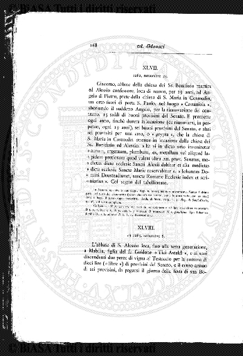 s. 3, n. 6 (1904) - Pagina: 37 e sommario