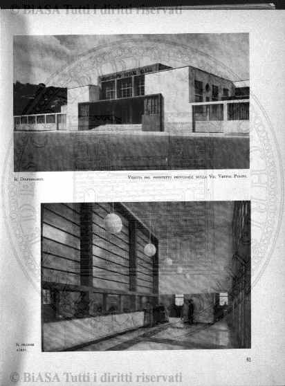 s. 4, n. 7 (1910) - Copertina: 1 e sommario