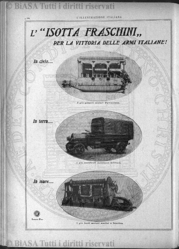 s. 2, n. 19-20 (1887-1888) - Pagina: 1