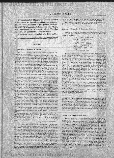 n. 7 (1905-1906) - Pagina: 25