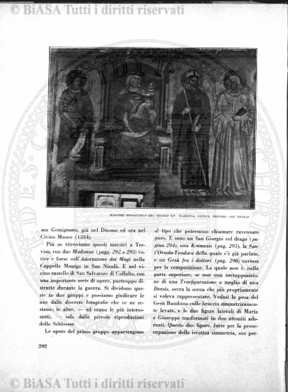 n. 90 (1847-1848) - Pagina: 9