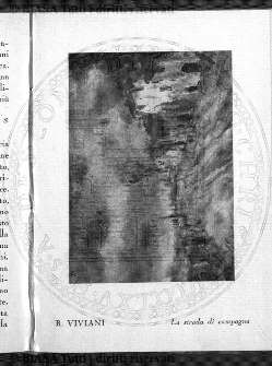 v. 7, n. 1 (1898) - Occhietto