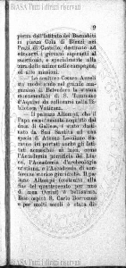 v. 12, n. 13 (1785-1786) - Pagina: 97