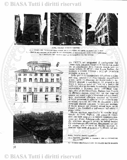n. 15-16 (1876) - Pagina: 225