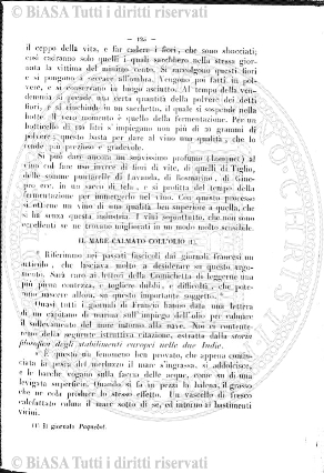 s. 5, n. 1 (1972) - Copertina: 1