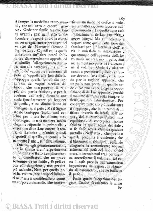 v. 2, n. 7 (1873) - Pagina: 177