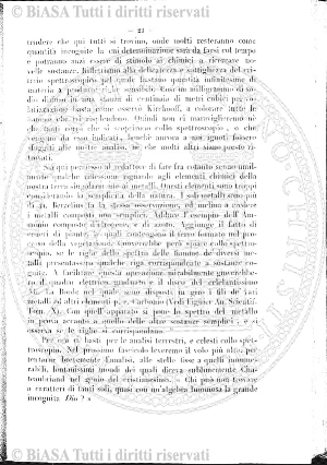 n. 19 (1784) - Pagina: 145