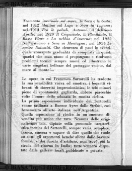 v. 7, n. 3 (1898) - Pagina: 33