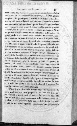 s. 6, n. 47 (1988) - Copertina: 1