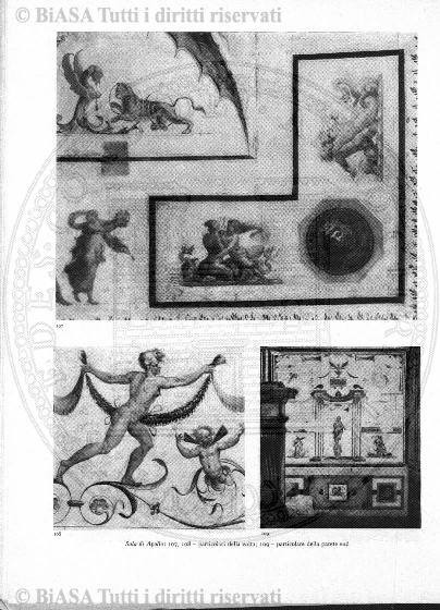 n. 2 (1956) - Pagina: 43