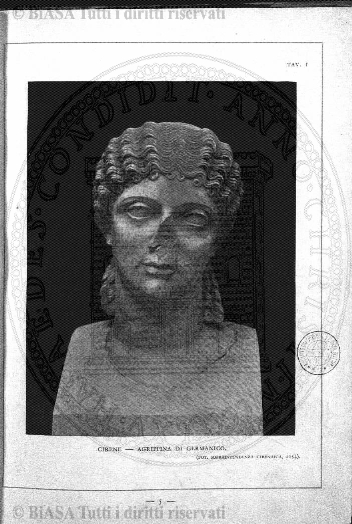 v. 21, n. 28 (1794-1795) - Pagina: 217