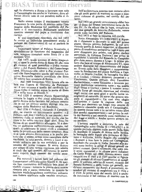 v. 5, n. 28 (1840-1841) - Pagina: 217