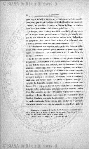 v. 20, parte 2, n. 3 (1898-1899) - Pagina: 1