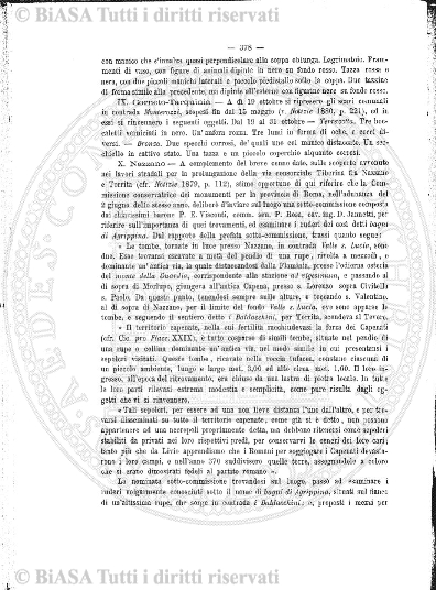 s. 2, n. 27-28 (1892-1893) - Pagina: 625