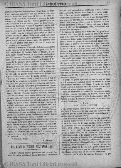 n. 4 (1932) - Pagina: 145