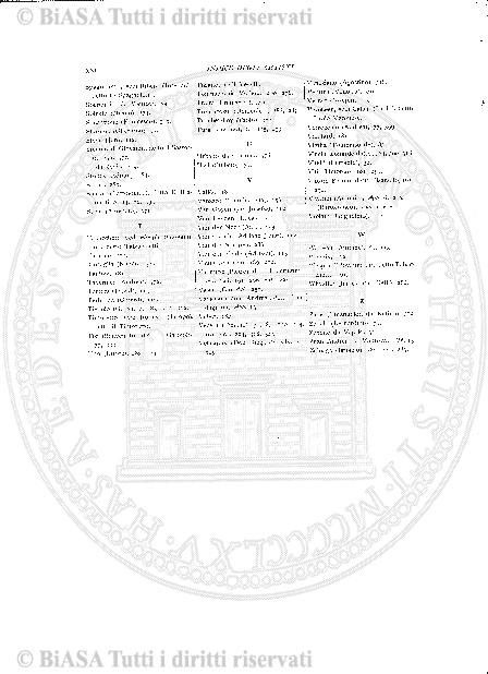 s. 2, n. 24 (1890-1891) - Pagina: 553