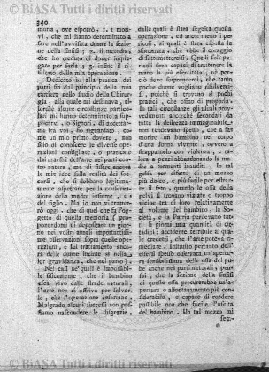 v. 4, n. 46 (1777-1778) - Pagina: 361