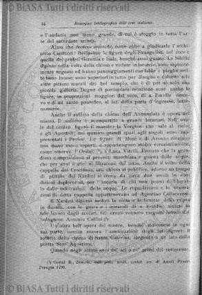 n. 28 (1784) - Pagina: 217