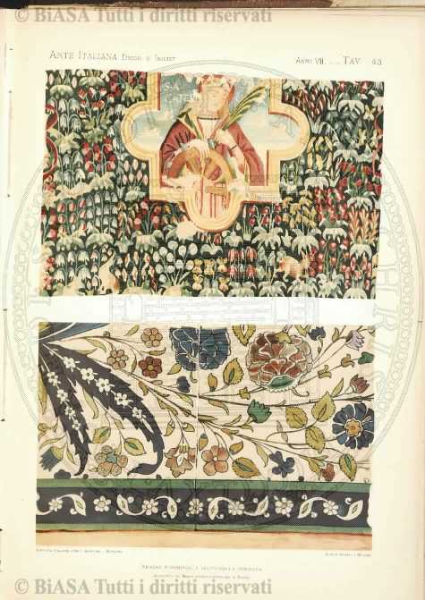 n. 8 (1878) - Pagina: 15