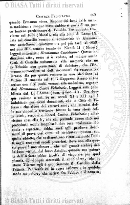 n. 4-5 (1833) - Pagina: 49
