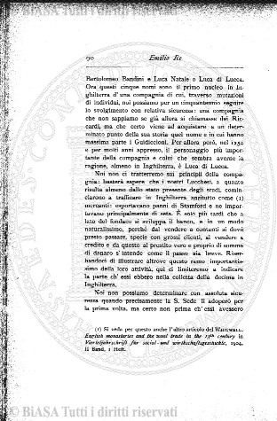 n. 4 (1911) - Copertina: 1