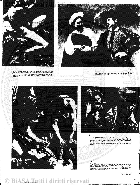 s. 4, v. 1, n. 24 (1884-1885) - Copertina: 1