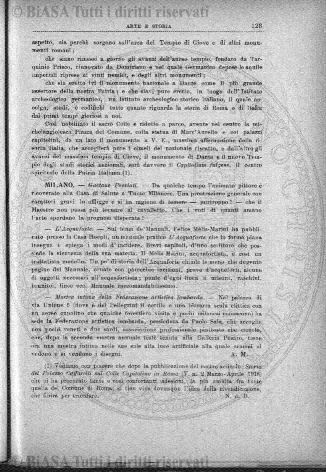 v. 4, n. 47 (1839-1840) - Pagina: 373