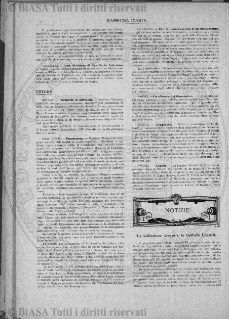 n. 10-12 (1902) - Copertina: 1