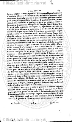 n. 24 (1885) - Frontespizio