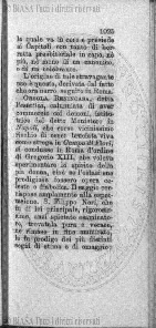 s. 5, n. 3 (1967) - Frontespizio