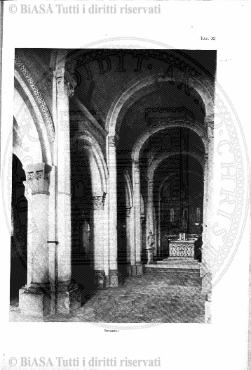n. 26 (1920) - Frontespizio