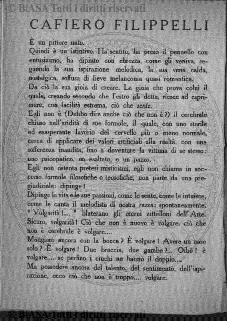 n. 4 (1784) - Pagina: 25