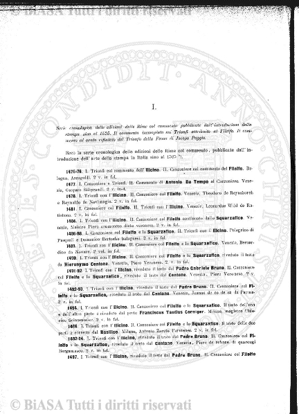 v. 11, n. 12 (1784-1785) - Pagina: 97